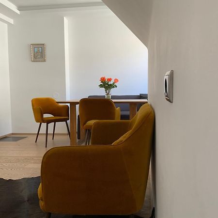 Lt Superior Location Apartment เวียนนา ภายนอก รูปภาพ