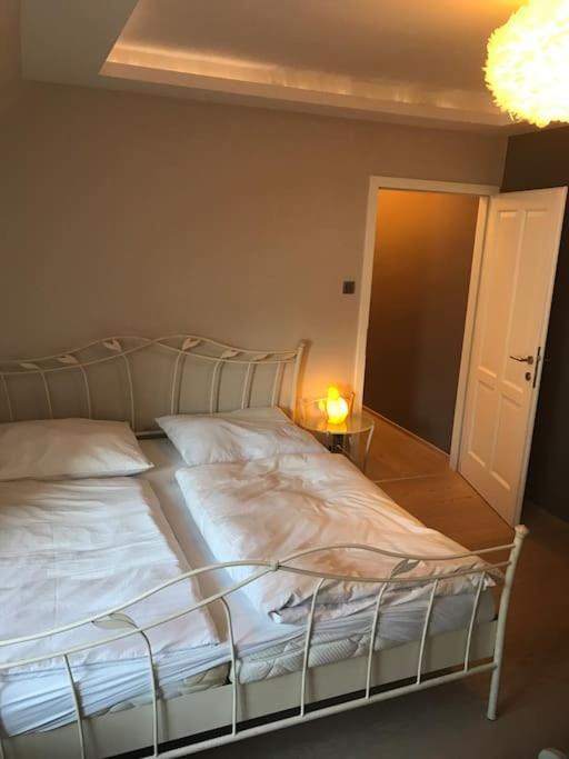 Lt Superior Location Apartment เวียนนา ภายนอก รูปภาพ