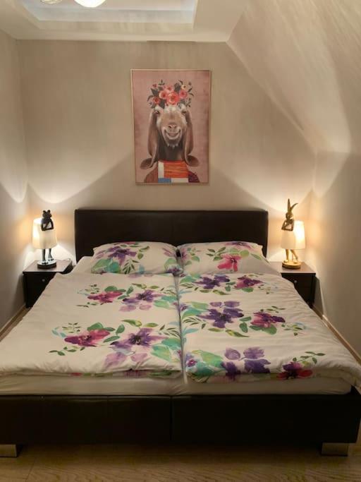 Lt Superior Location Apartment เวียนนา ภายนอก รูปภาพ