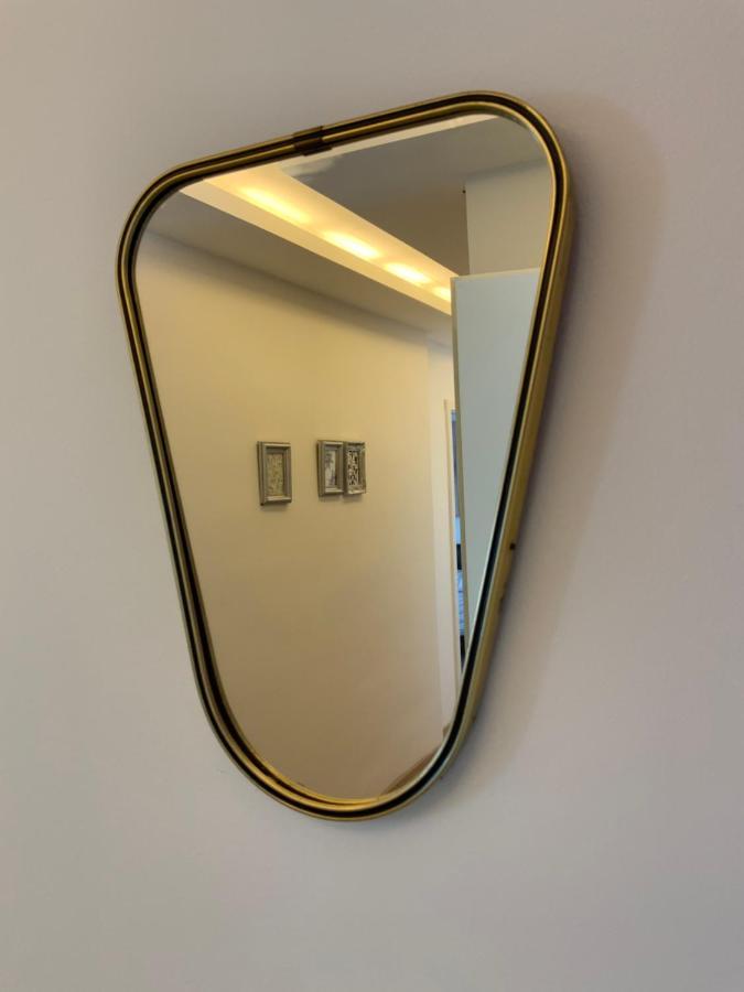 Lt Superior Location Apartment เวียนนา ภายนอก รูปภาพ