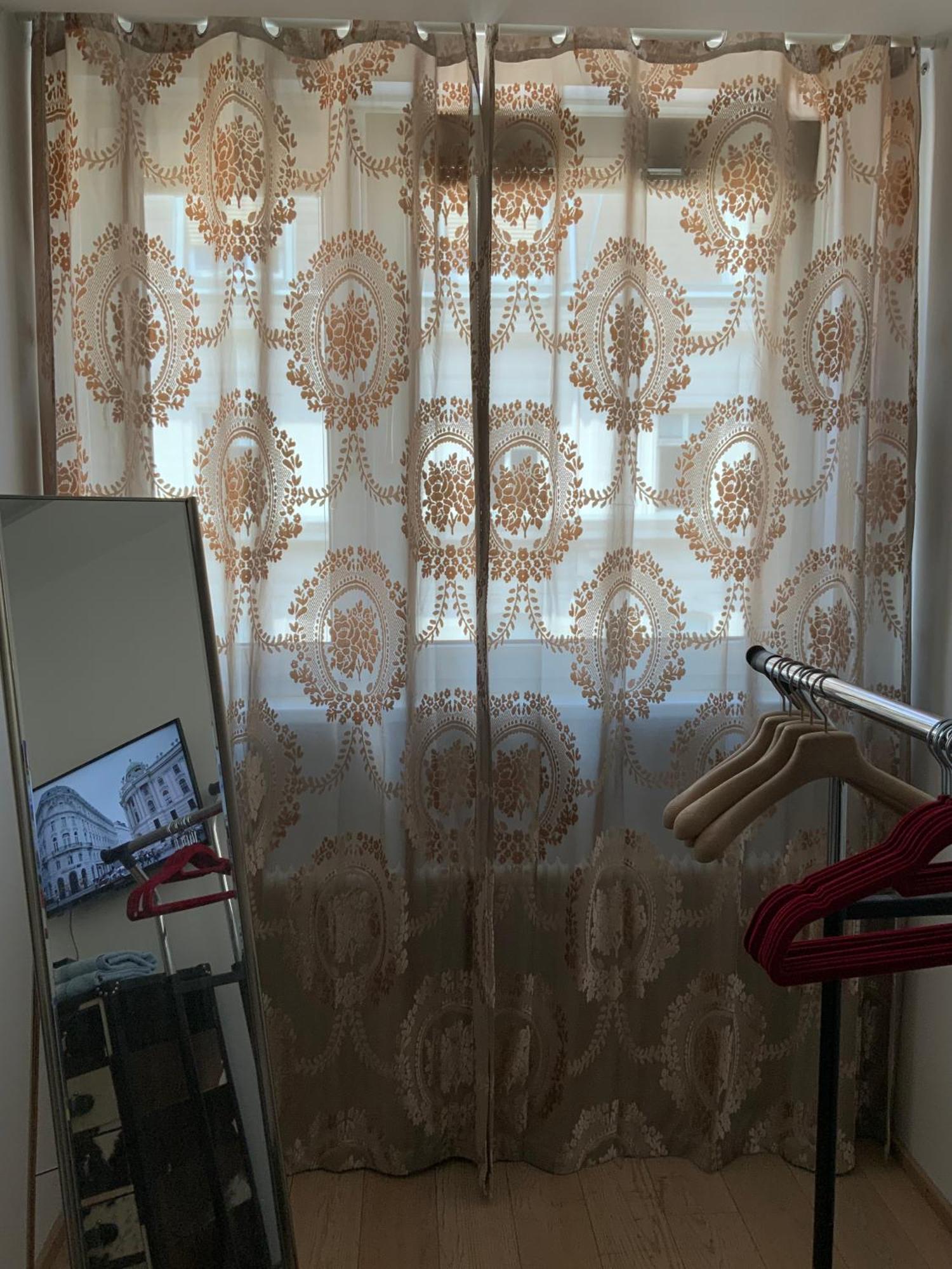 Lt Superior Location Apartment เวียนนา ภายนอก รูปภาพ