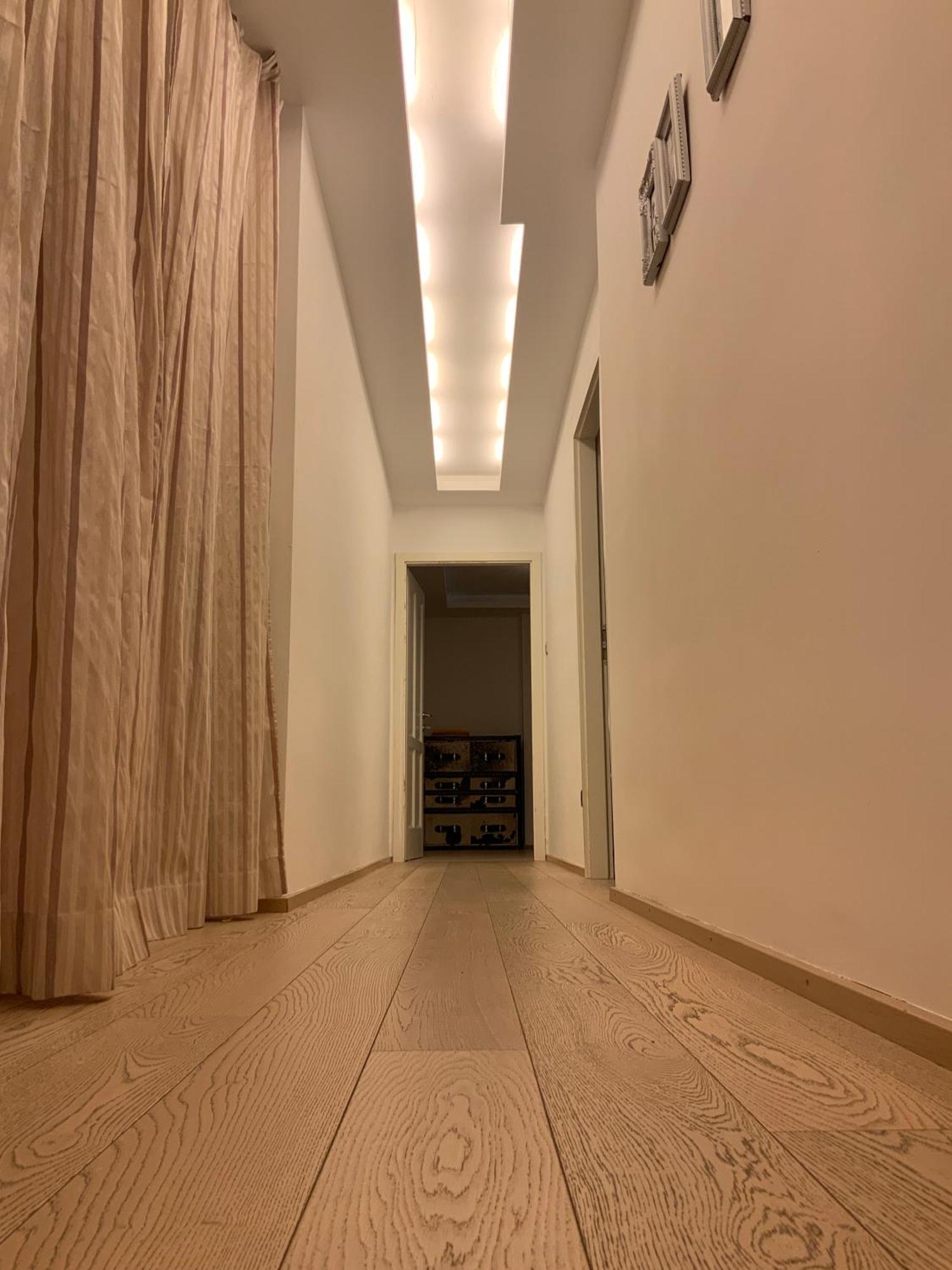 Lt Superior Location Apartment เวียนนา ภายนอก รูปภาพ