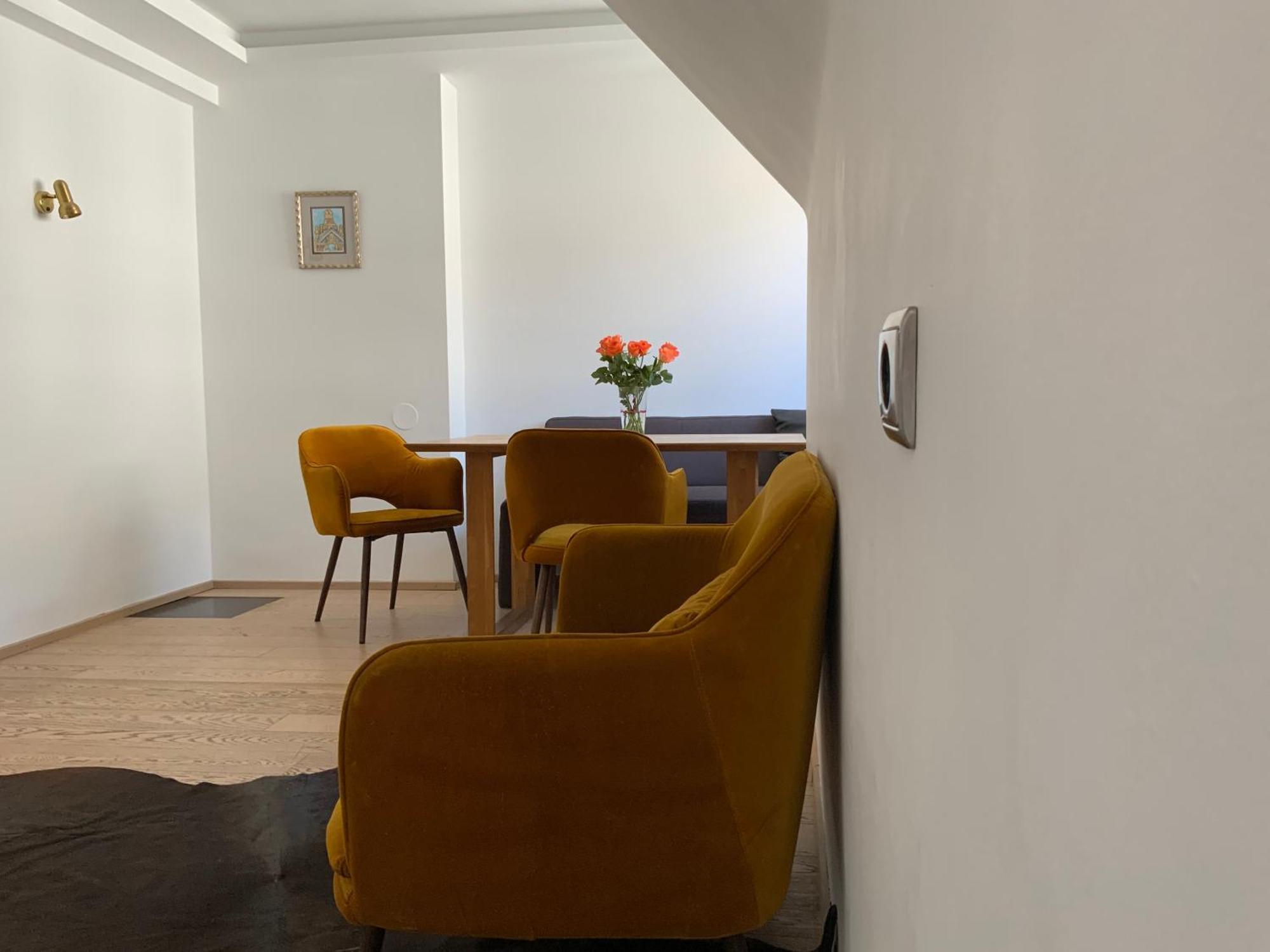 Lt Superior Location Apartment เวียนนา ภายนอก รูปภาพ